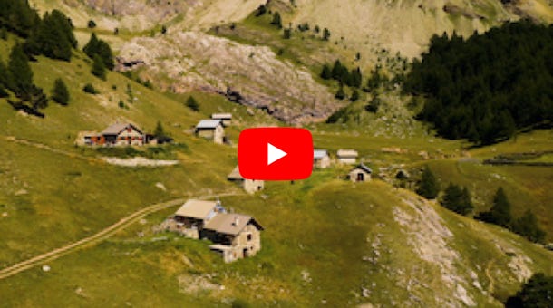 Lire la vidéo