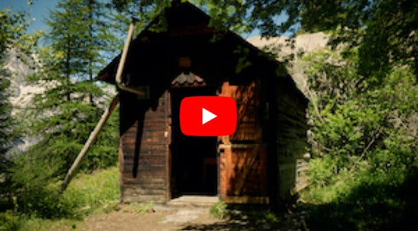 Lire la vidéo
