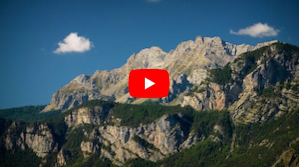 Lire la vidéo